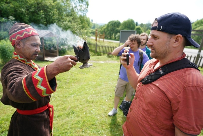 ���������� ���� ���� �� �������