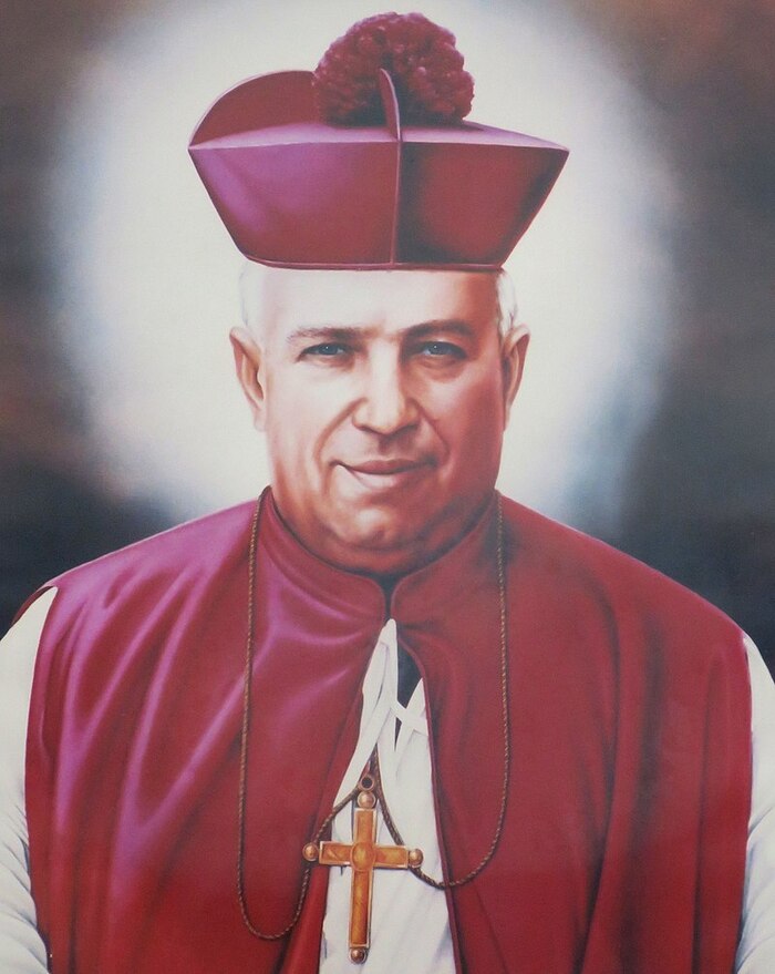 ���� �� �������� ������������ ����������� �������� ����� XIX - ������ XX ��������