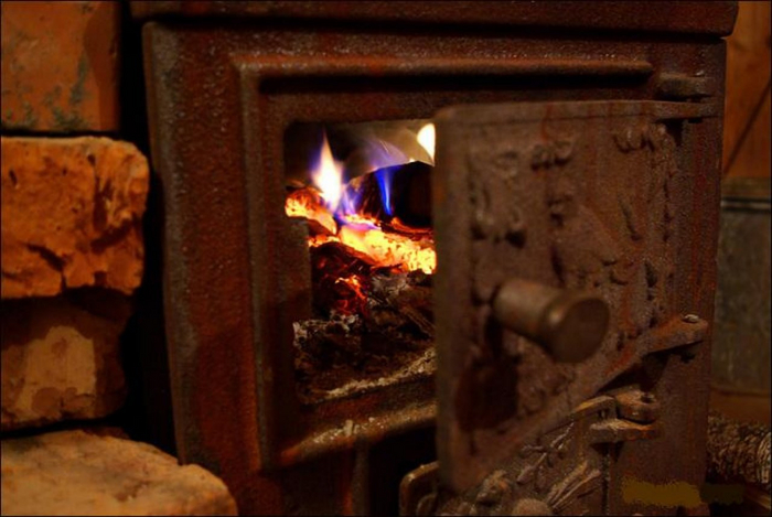   ! @santslava, @grafjulia