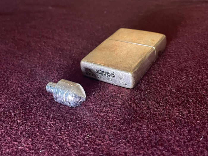 Ÿ ���������� ����