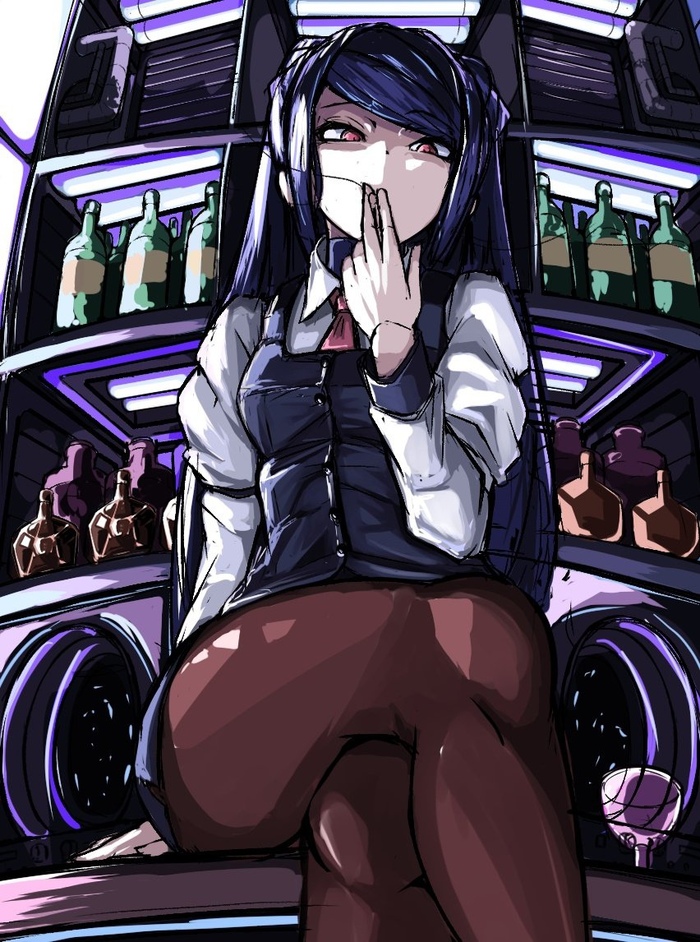       ?