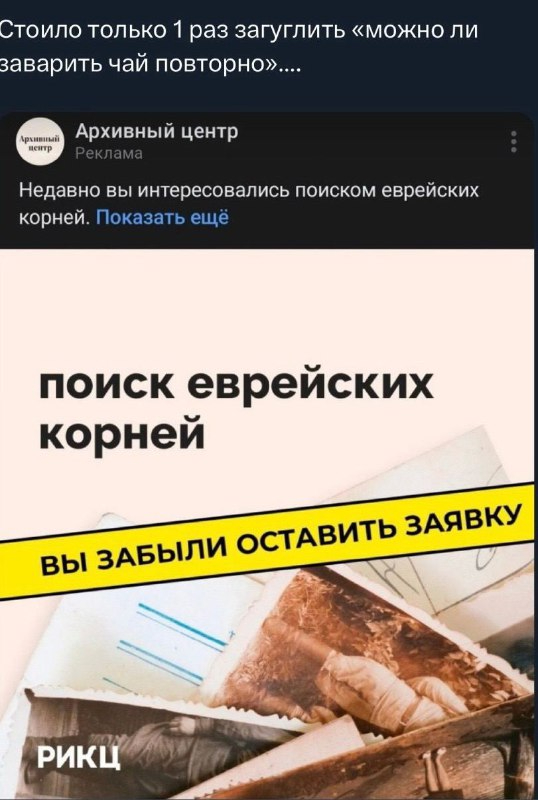 ����� ��������� ������