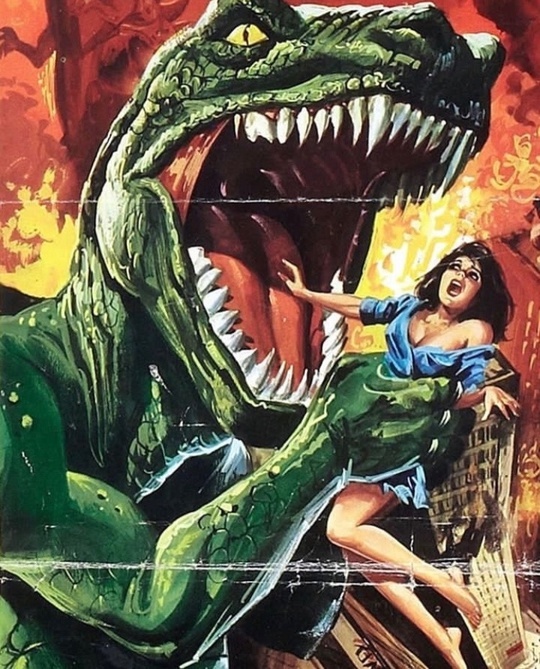 ��� � �� ���� �������� � ������!