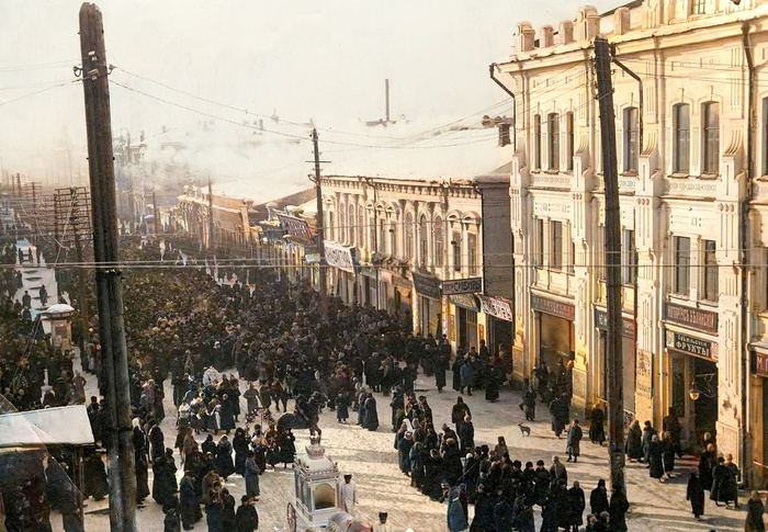 Автор: Э.К.Гетке