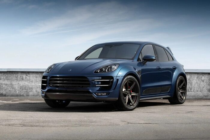 Porsche      Macan, Boxster  Cayman , , , , 