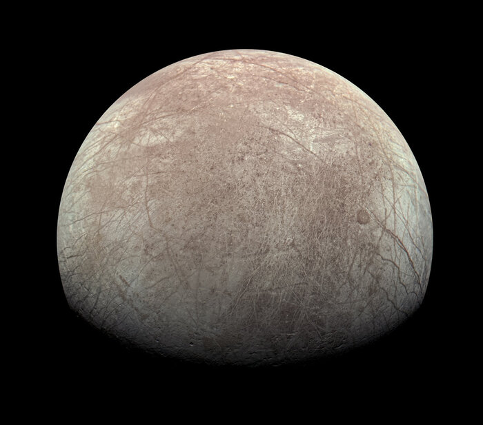   ""      -   NASA, , , , , 