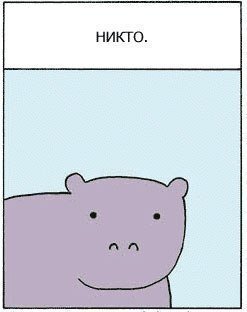 4 серия 4 сезона Пацанов