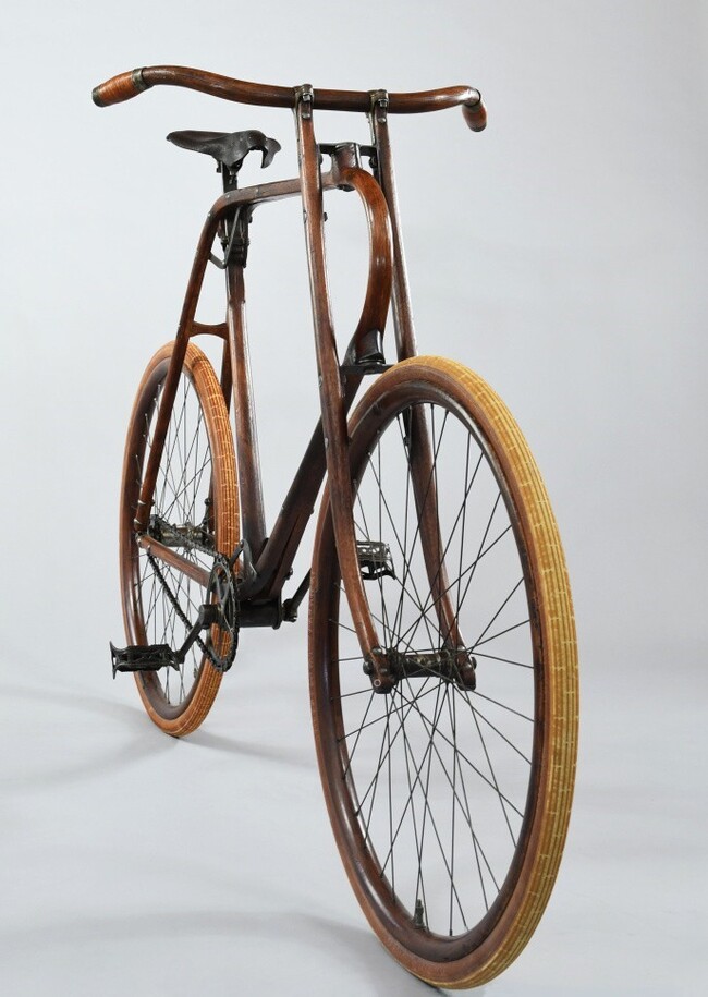 �������� Dunlop Ranger