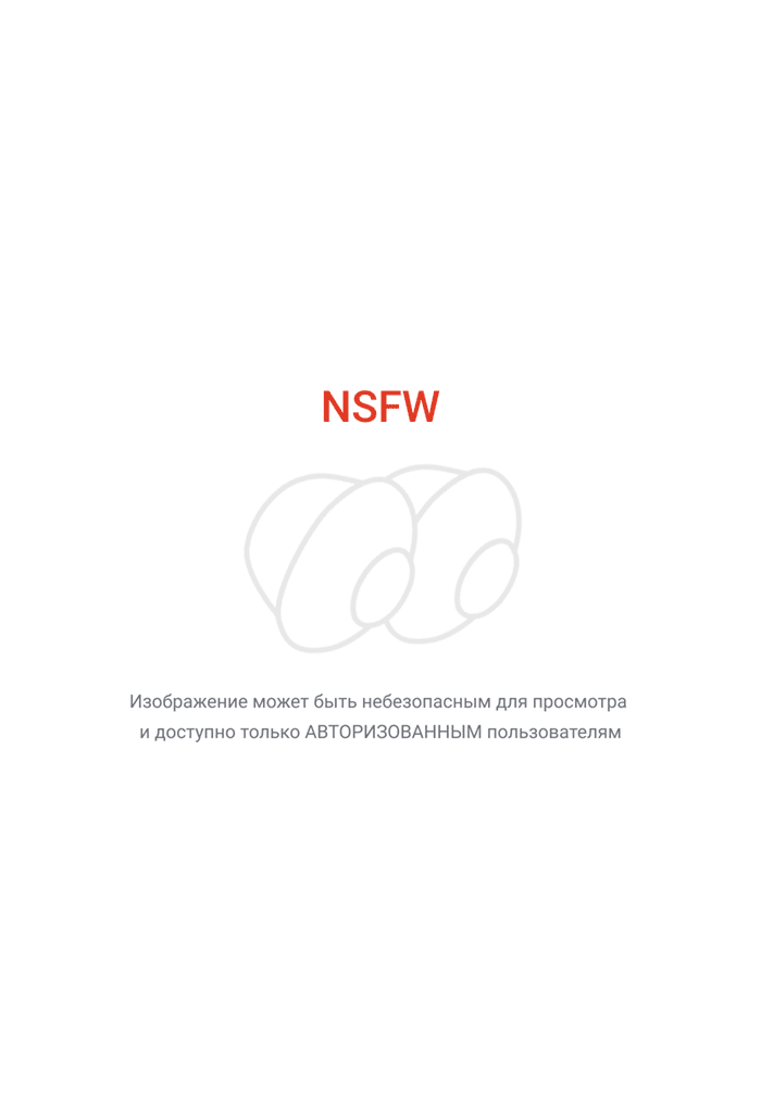 <a href="https://pikabu.ru/story/fishl_11586038?u=https%3A%2F%2Ft.me%2FEcchiAIart%2F584&t=%D0%98%D1%81%D1%82%D0%BE%D1%87%D0%BD%D0%B8%D0%BA&h=234be61279072fab36810727700af19e49436f1a" title="https://t.me/EcchiAIart/584" target="_blank" rel="nofollow noopener">Источник</a>