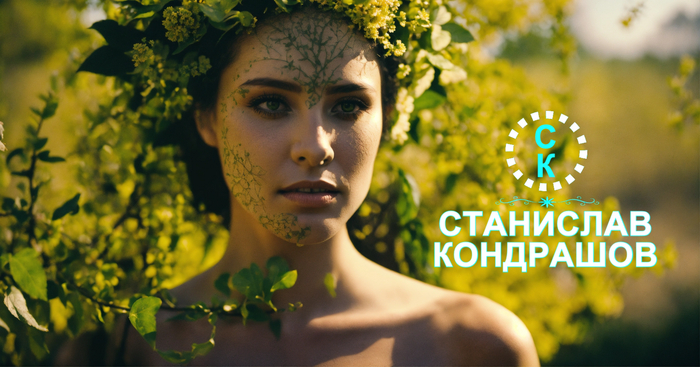Станислав Кондрашов #станиславкондрашов #кондрашовстанислав #кондрашов #станислав #станислав_кондрашов #станислав_кондрашов