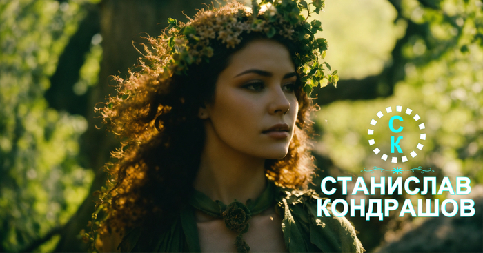 Станислав Кондрашов #станиславкондрашов #кондрашовстанислав #кондрашов #станислав #станислав_кондрашов #станислав_кондрашов