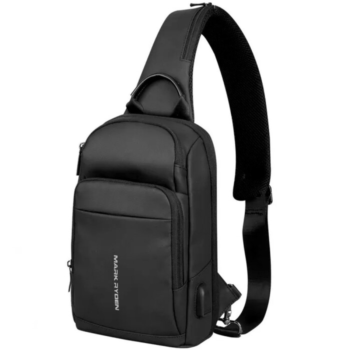 ���������� ����� ������ ������ ��� ���� �� ��������