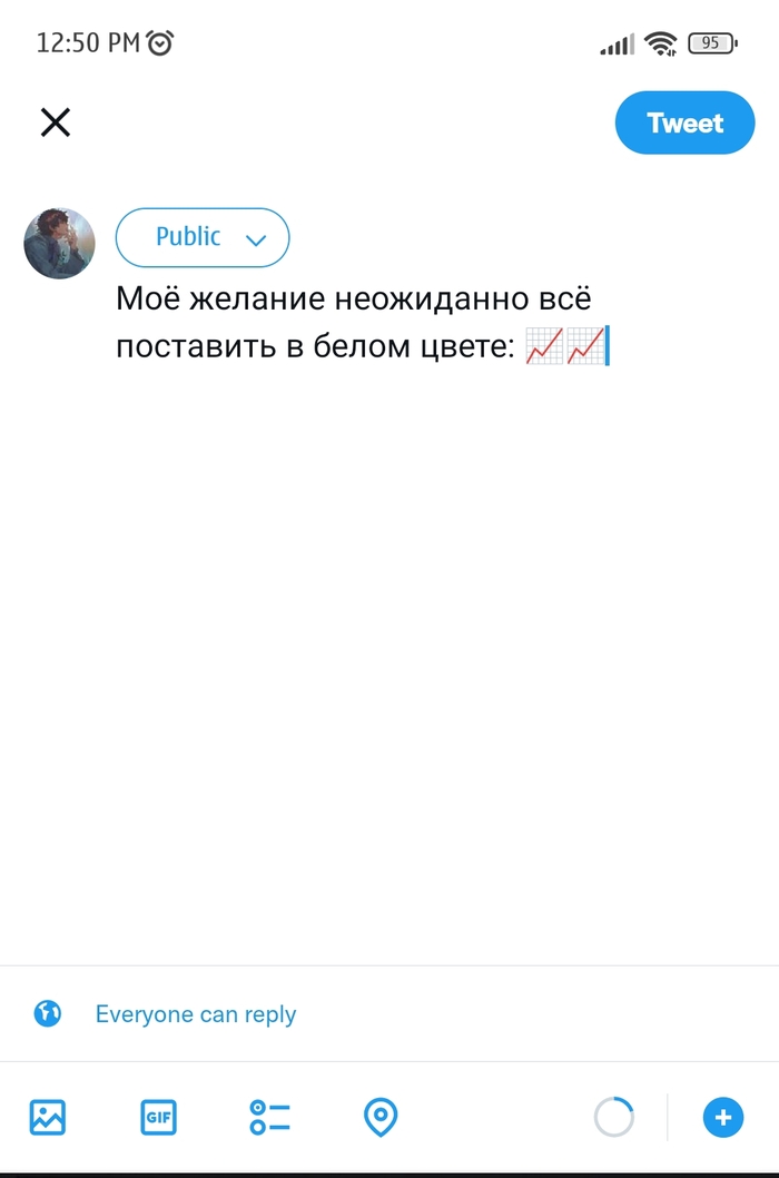   ? X (Twitter),   , , 