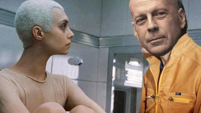 ����� �� ���� ���� ���������� �����, ����� ������� ����� �� ������� "����������", �������� �� �� � ������: "��� ���� �������"�