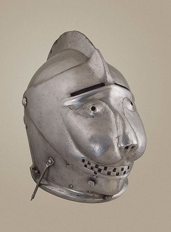     <a href="https://pikabu.ru/story/ryeklama_na_pikabu_11588088?u=https%3A%2F%2Fpikabu.ru%2Fstory%2Fogon_11550459%3Futm_source%3Dlinkshare%26utm_medium%3Dsharing&t=%D0%9E%D0%B3%D0%BE%D0%BD%D1%8C%21%21%21&h=bc38c50dd5b825d0f949346c48325fceaa487cec" title="https://pikabu.ru/story/ogon_11550459?utm_source=linkshare&utm_medium=sharing" target="_blank">!!!</a>