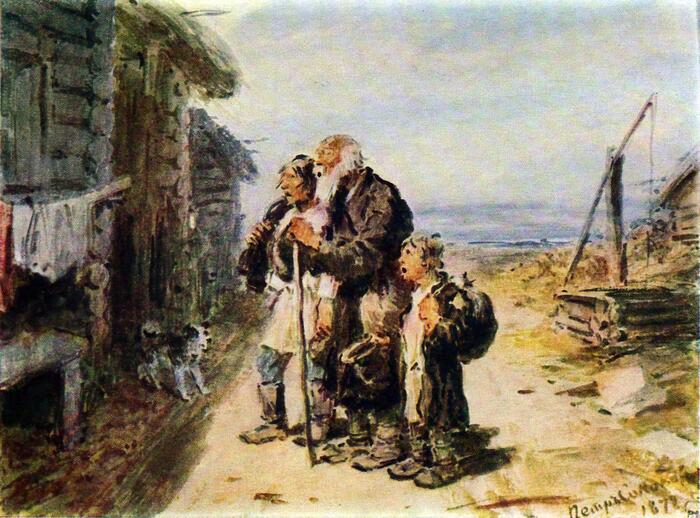 . .  (1821-1899)  , 1872. 