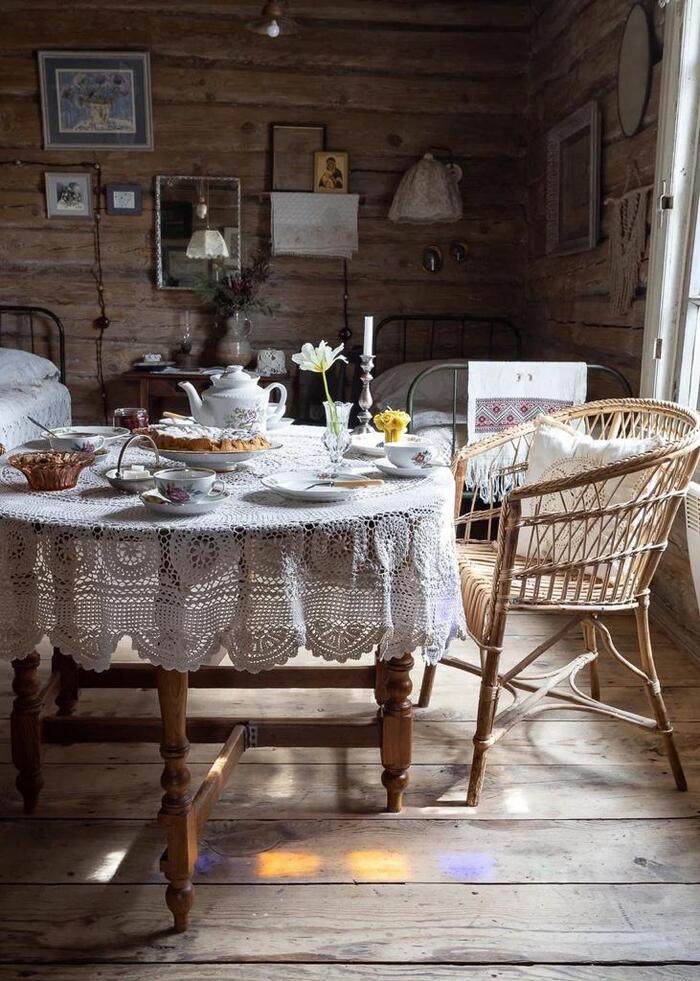 ���-��������� � ���-����� ��������� � ������. ���� ������������ ������� �������. <a href="https://pikabu.ru/story/gde_nakhoditsya_rayskiy_sad_11588624?u=https%3A%2F%2Fvk.com%2Ftarusasecretgarden&t=https%3A%2F%2Fvk.com%2Ftarusasecretgarden%20%2F%20%D0%92%D0%9A%D0%BE%D0%BD%D1%82%D0%B0%D0%BA%D1%82%D0%B5&h=802a931cedaf2fc08d7c5d3340e3c5439a778106" title="https://vk.com/tarusasecretgarden" target="_blank" rel="nofollow noopener">https://vk.com/tarusasecretgarden / ���������</a>.