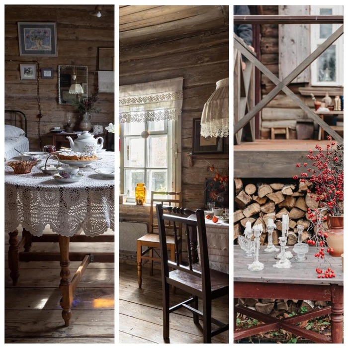 ���-��������� � ���-����� ��������� � ������. ���� ������������ ������� �������. <a href="https://pikabu.ru/story/gde_nakhoditsya_rayskiy_sad_11588624?u=https%3A%2F%2Fvk.com%2Ftarusasecretgarden&t=https%3A%2F%2Fvk.com%2Ftarusasecretgarden%20%2F%20%D0%92%D0%9A%D0%BE%D0%BD%D1%82%D0%B0%D0%BA%D1%82%D0%B5&h=802a931cedaf2fc08d7c5d3340e3c5439a778106" title="https://vk.com/tarusasecretgarden" target="_blank" rel="nofollow noopener">https://vk.com/tarusasecretgarden / ���������</a>.