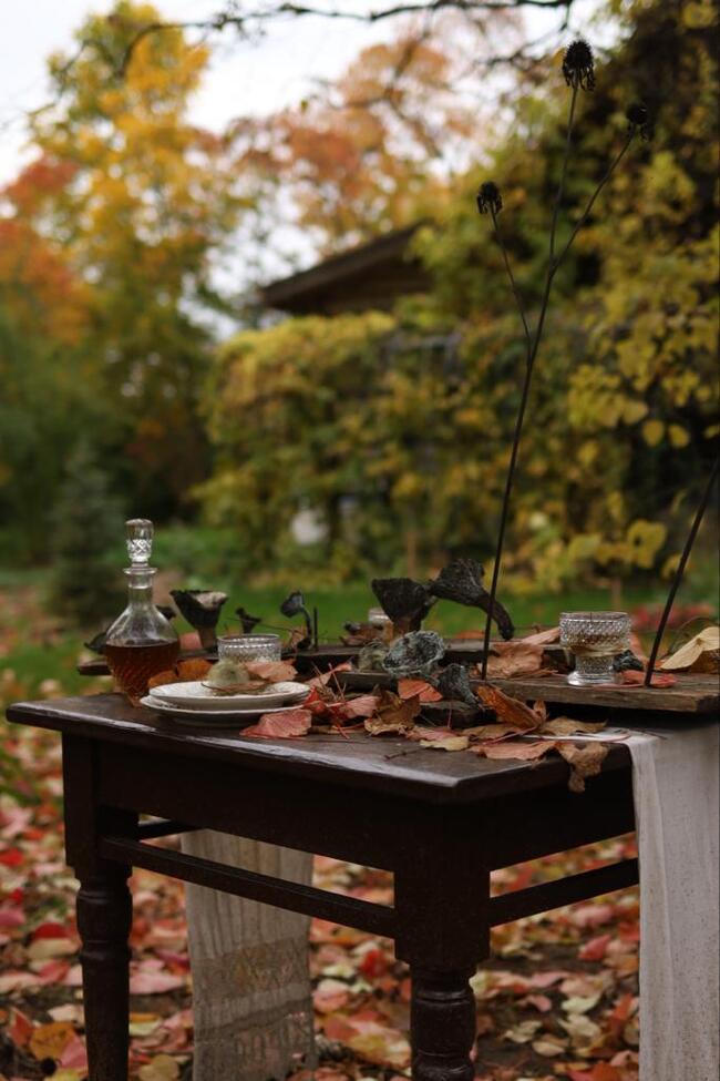 ���-��������� � ���-����� ��������� � ������. ���� ������������ ������� �������. <a href="https://pikabu.ru/story/gde_nakhoditsya_rayskiy_sad_11588624?u=https%3A%2F%2Fvk.com%2Ftarusasecretgarden&t=https%3A%2F%2Fvk.com%2Ftarusasecretgarden%20%2F%20%D0%92%D0%9A%D0%BE%D0%BD%D1%82%D0%B0%D0%BA%D1%82%D0%B5&h=802a931cedaf2fc08d7c5d3340e3c5439a778106" title="https://vk.com/tarusasecretgarden" target="_blank" rel="nofollow noopener">https://vk.com/tarusasecretgarden / ���������</a>.