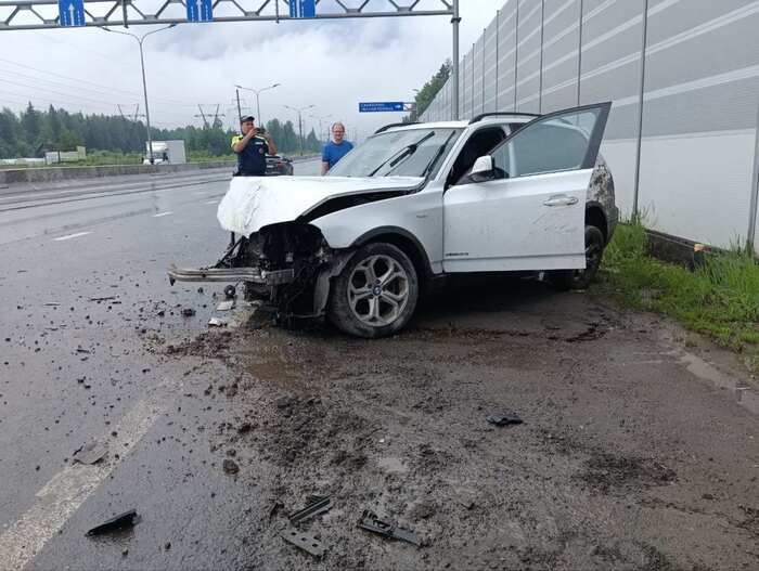 ������ ���������