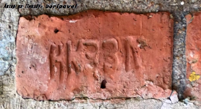   3-   .. ([3]    .         )