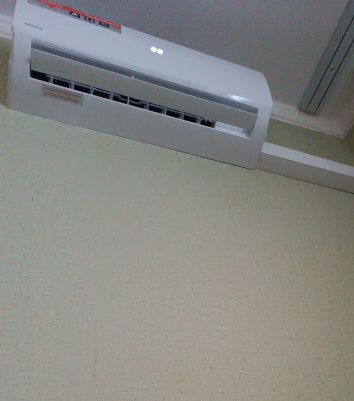 ��� ������������