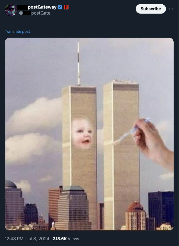   , , , , ,  