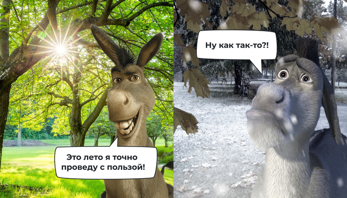 ���� � PRESS F. ��� �� �������� ������� ����