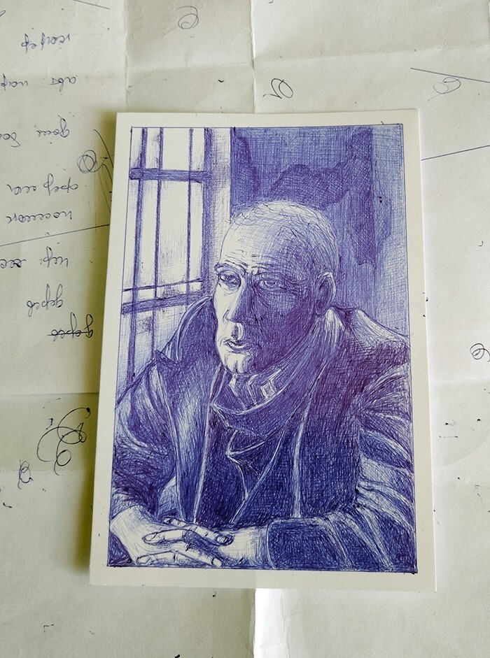 . ",   .    ." ..., ,    .