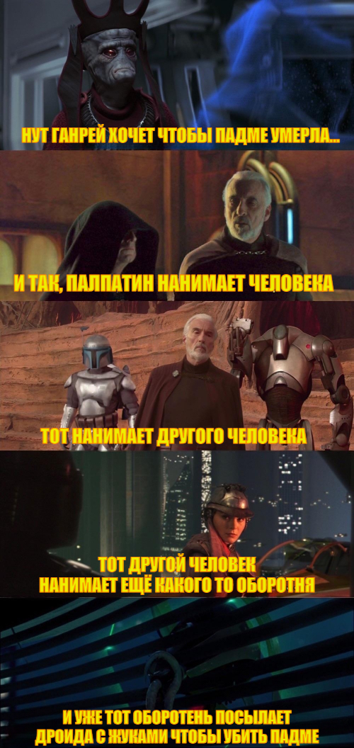 " "   , , Star Wars