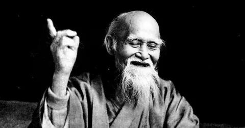 Ответ на пост «Наболело»