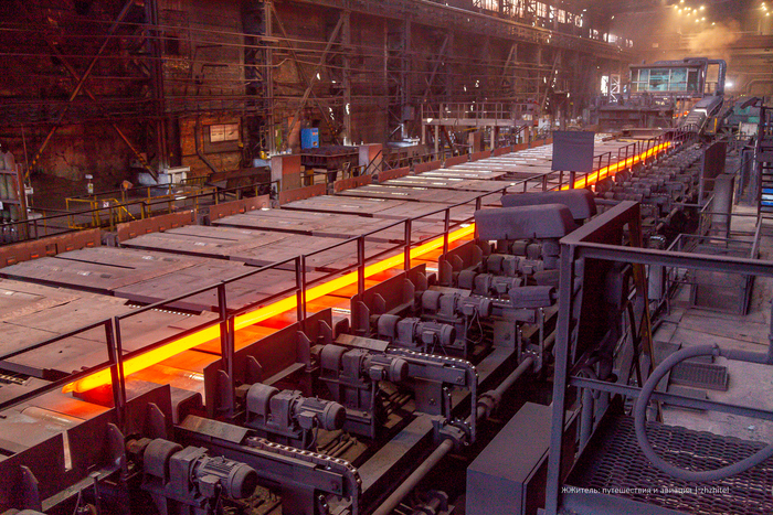   -1   7 ,   3    -2,   3   