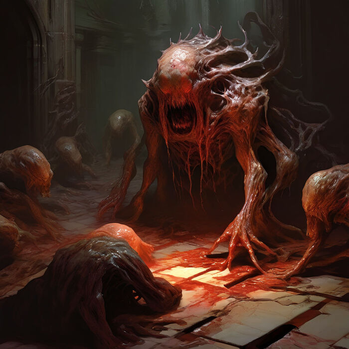 Eon Of Nether,    EON, , , , ,  , NPC,  , , 