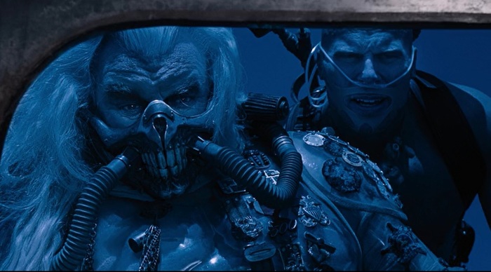 ����������� ���