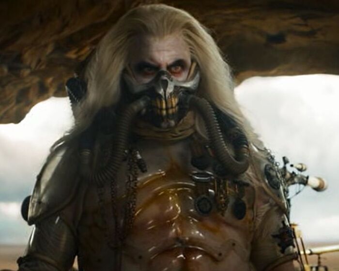 �������� ����� � ���������� ��������