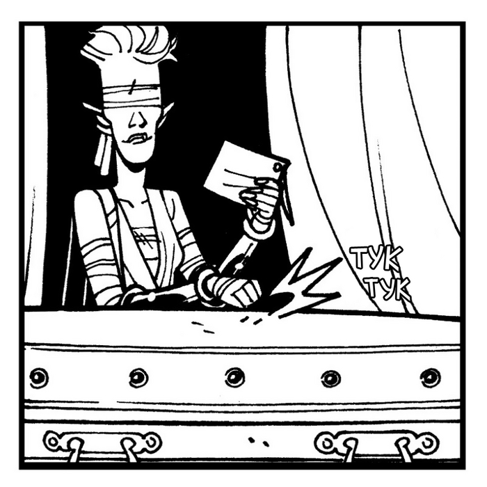  '  20 -   , Dungeons & Dragons, Cme_t,  , The Weekly Roll, ,  , 