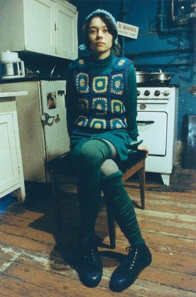  , , 1989 , , , 80-, , 
