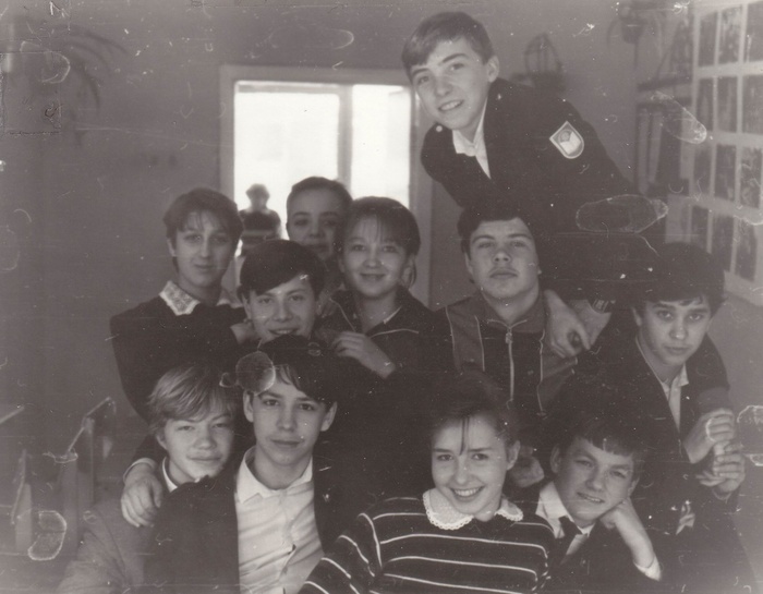 . --  19, 1989