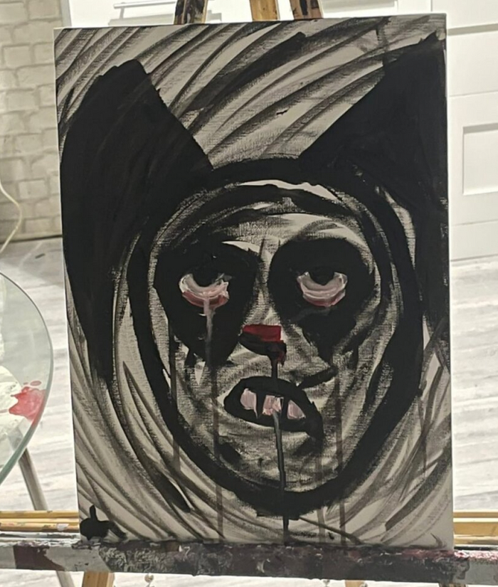 ������� ���� ��� ��������� "������"