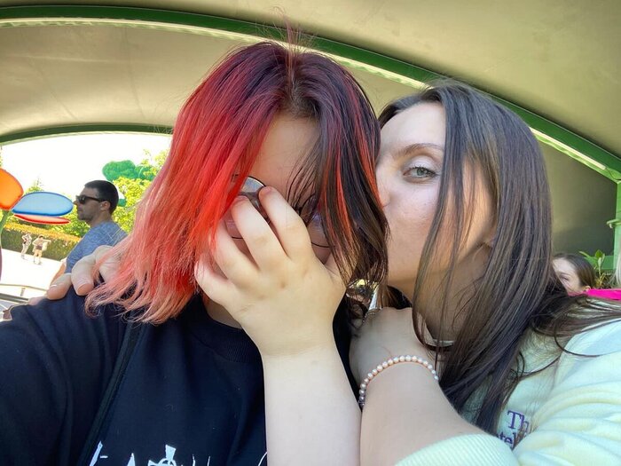 ���� � ���������