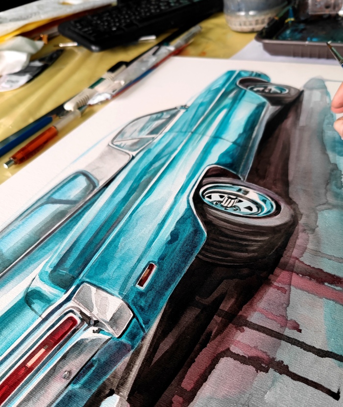      Plymouth Sport Fury , Plymouth, , ,  , , , , ,   ,  , , ,  , 