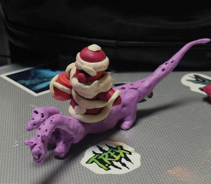 ��� ����� �� ���� ��������