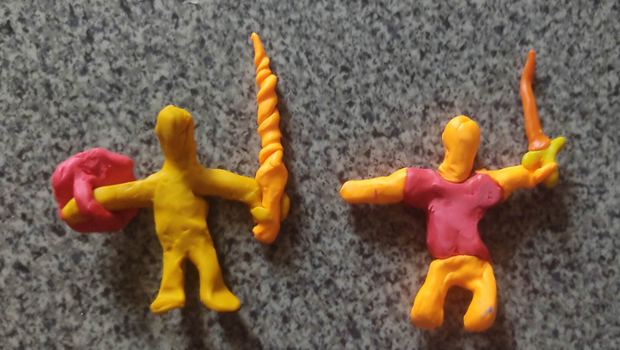 ��������� ������