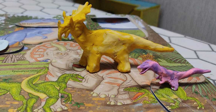 ������� �����������