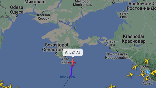     ? ,  , Flightradar24, 