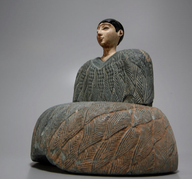   . -  ,  3-  -  2-   .