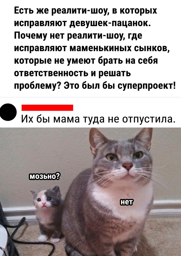     , -,  , , 