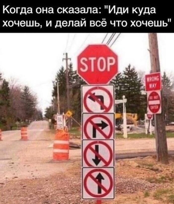      , , , ,  , 