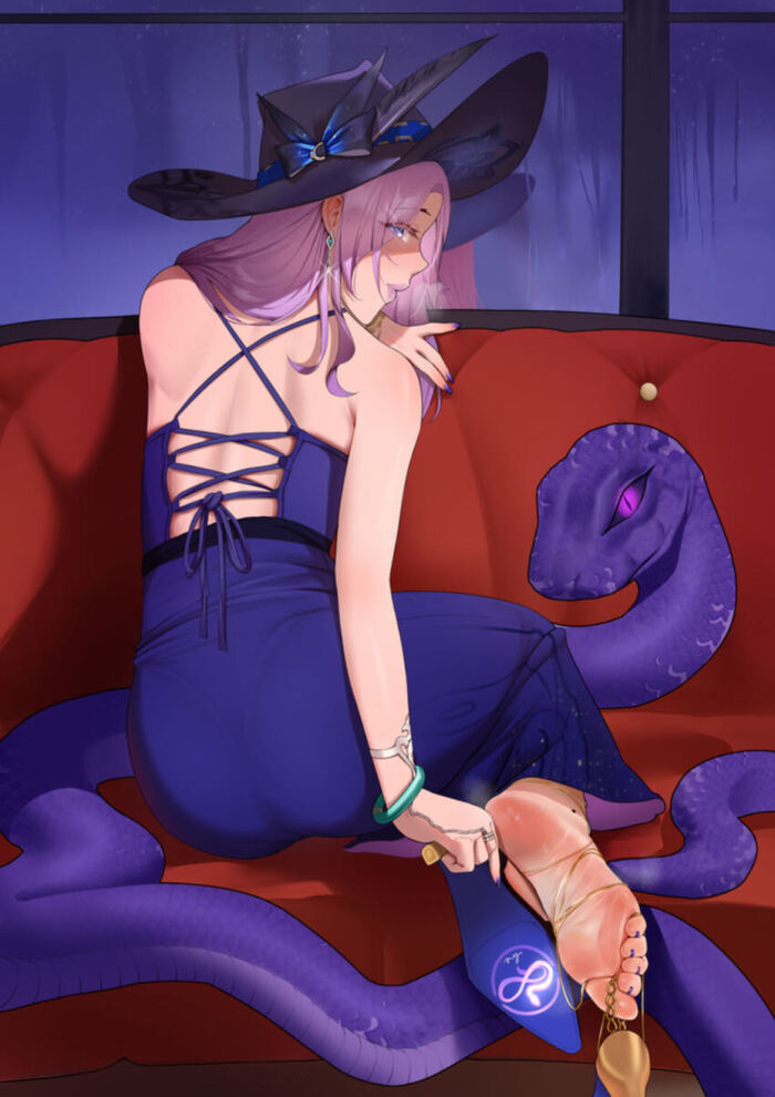 ���������� �������� ���������� �������