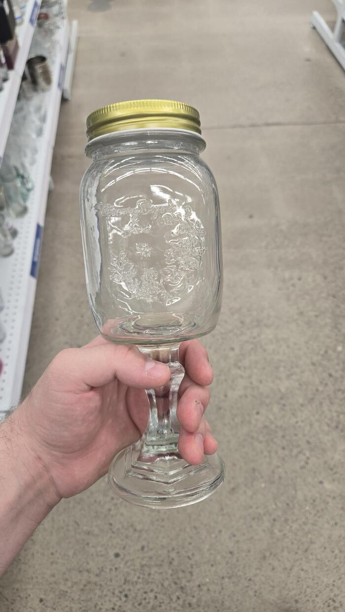 ��������� ������